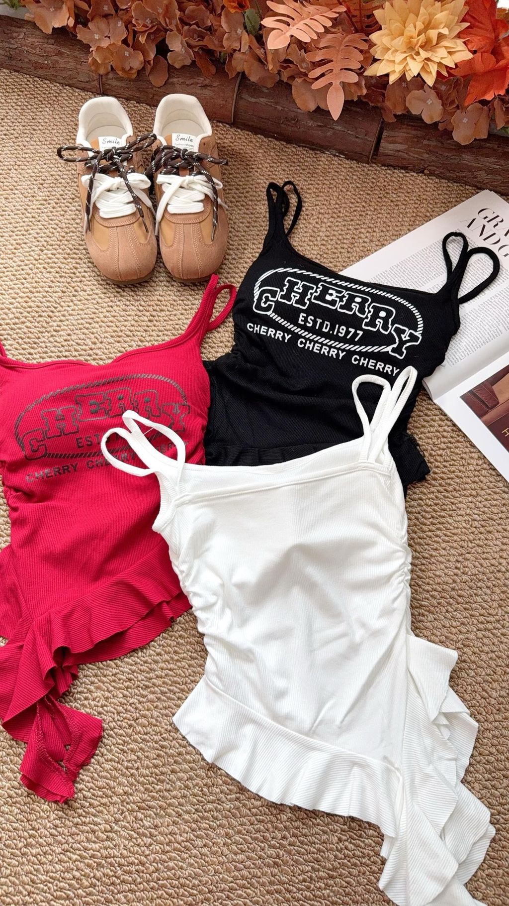 image_7618889B-402D-4A99-A559-89448901329B_1761894309