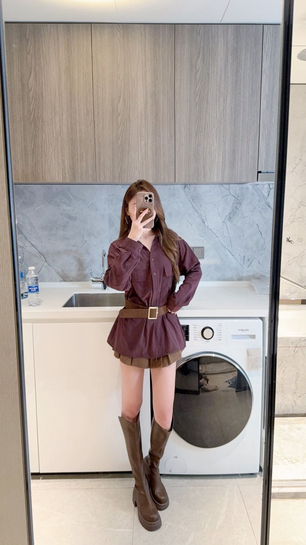 image_98E0C2DA-EBC8-45DE-8414-68A6856B5FB4_1761894454