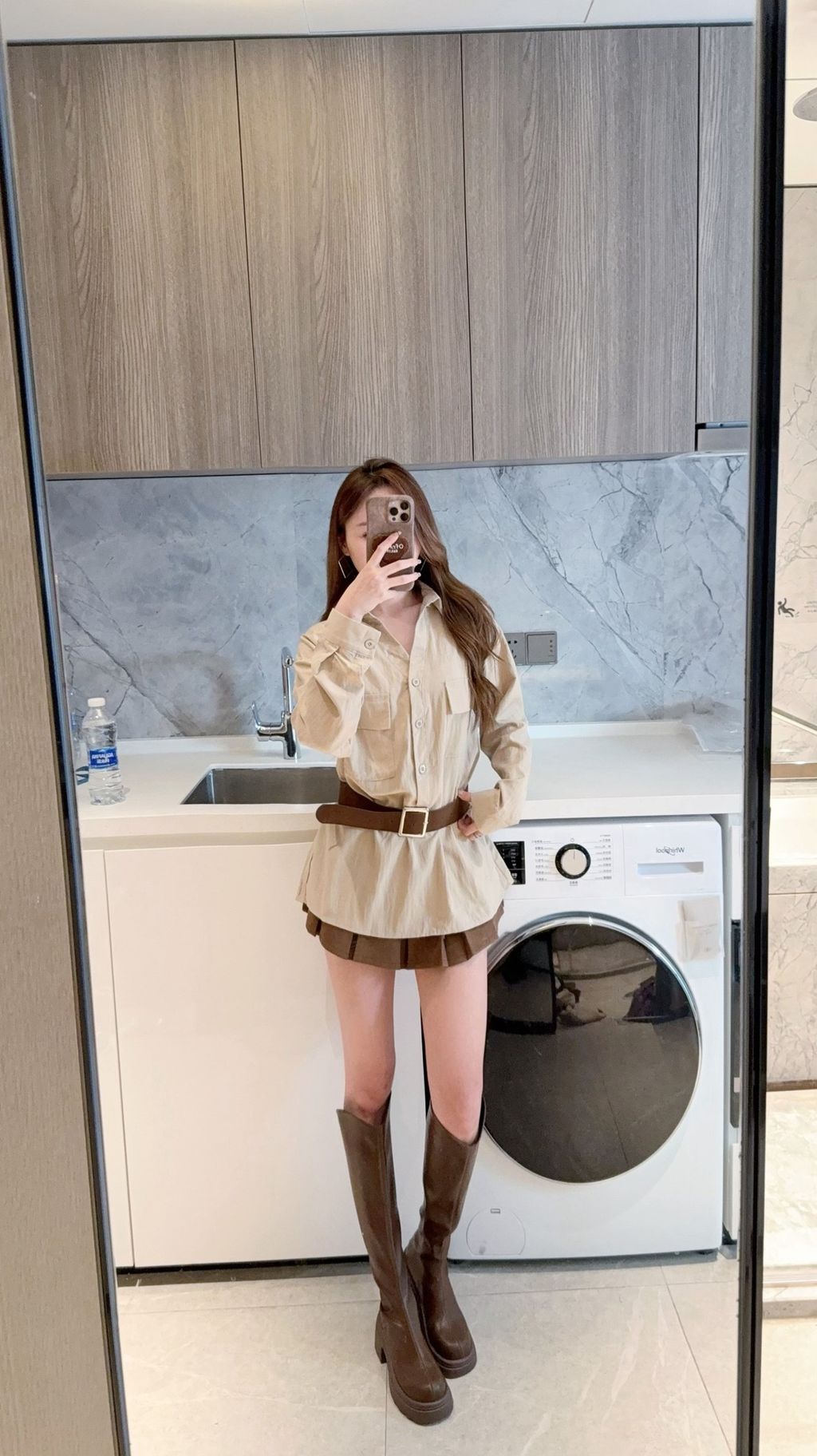 image_19EE9433-AD51-4770-9F6C-98F8ED9E34AE_1761894454