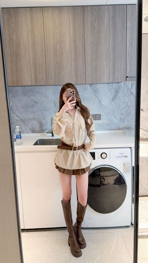 image_19EE9433-AD51-4770-9F6C-98F8ED9E34AE_1761894454