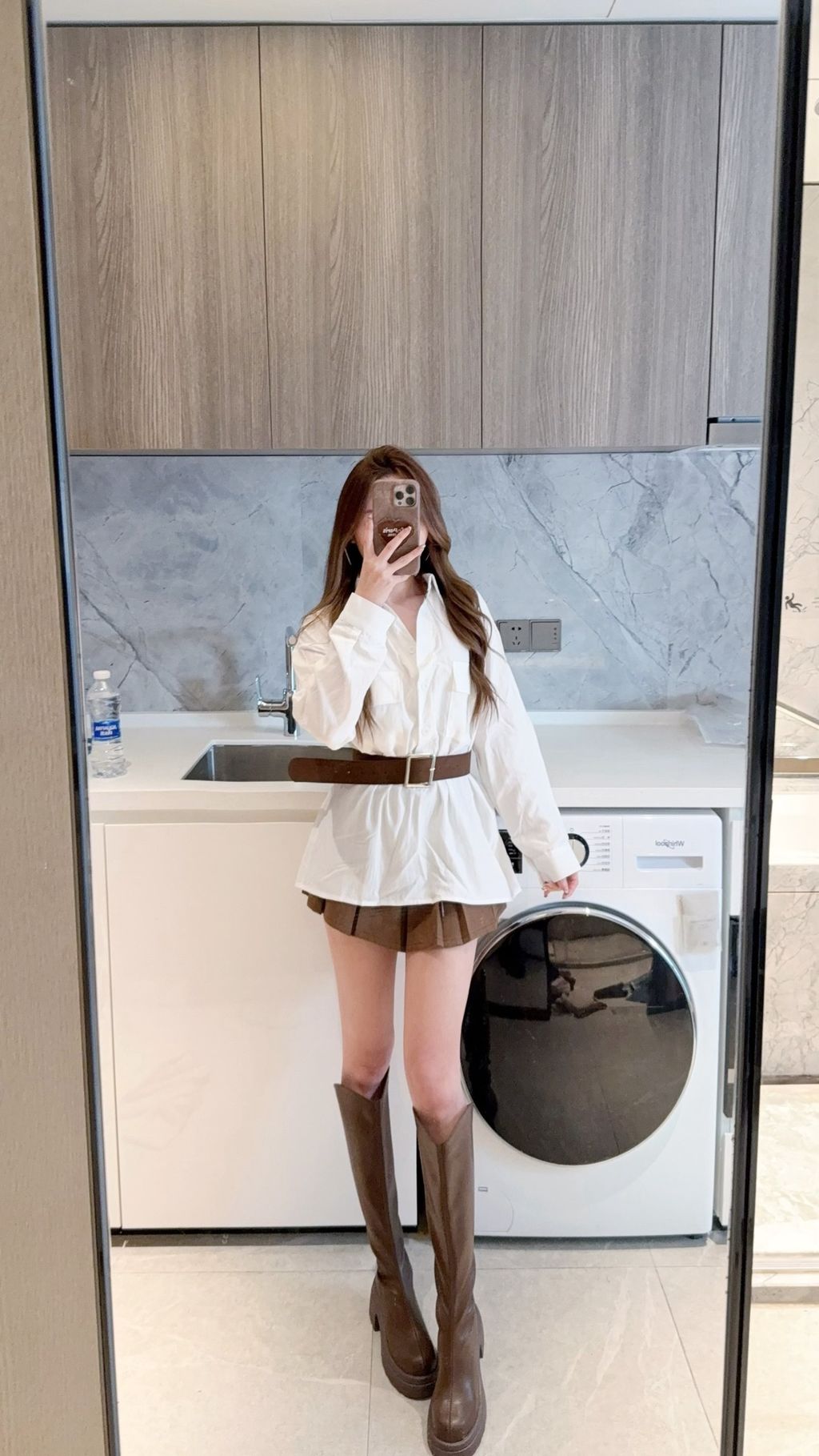 image_A6ED3E95-8B02-4F25-862D-93EBD53CF091_1761894454