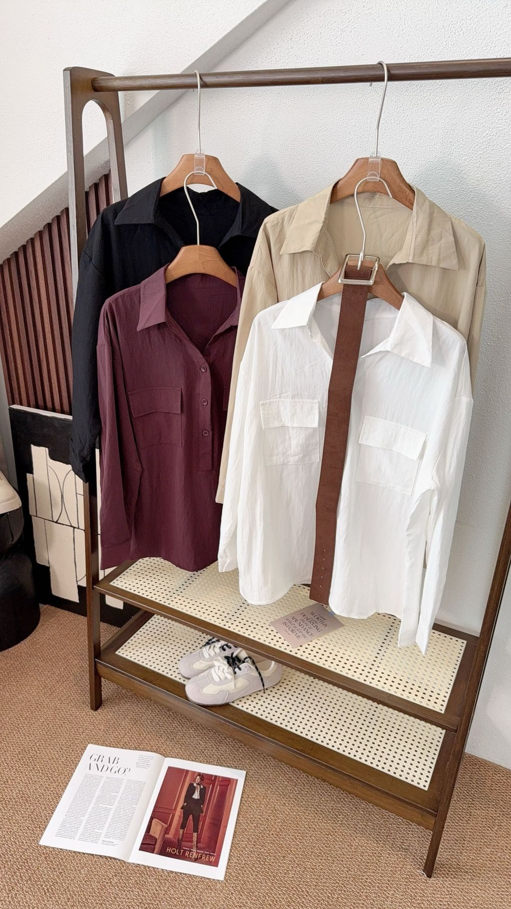 image_C6A0FAC9-E0E5-4089-B320-510356F43499_1761894454