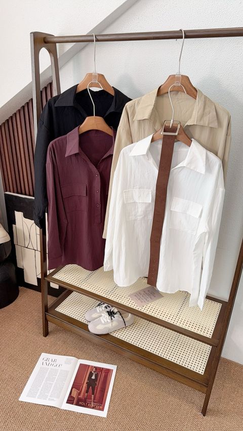 image_C6A0FAC9-E0E5-4089-B320-510356F43499_1761894454