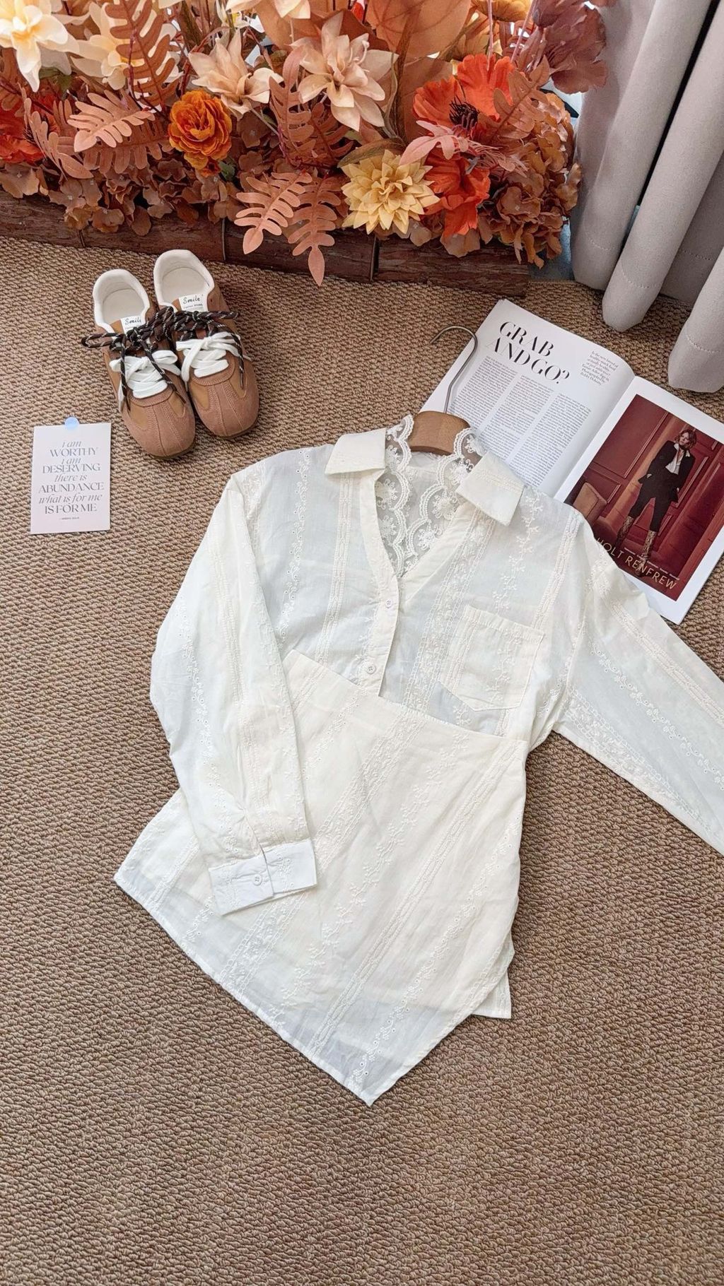 image_72BCB403-23C6-4D2B-91B0-21AF31D2CC5B_1761894639