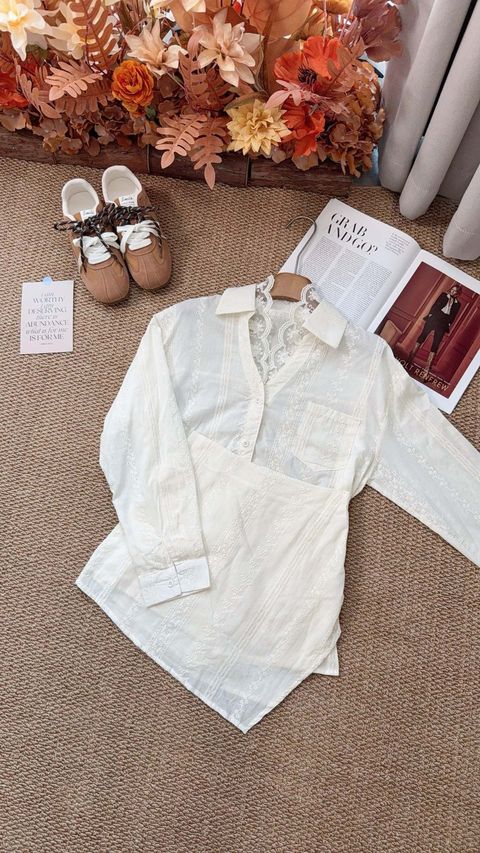 image_72BCB403-23C6-4D2B-91B0-21AF31D2CC5B_1761894639