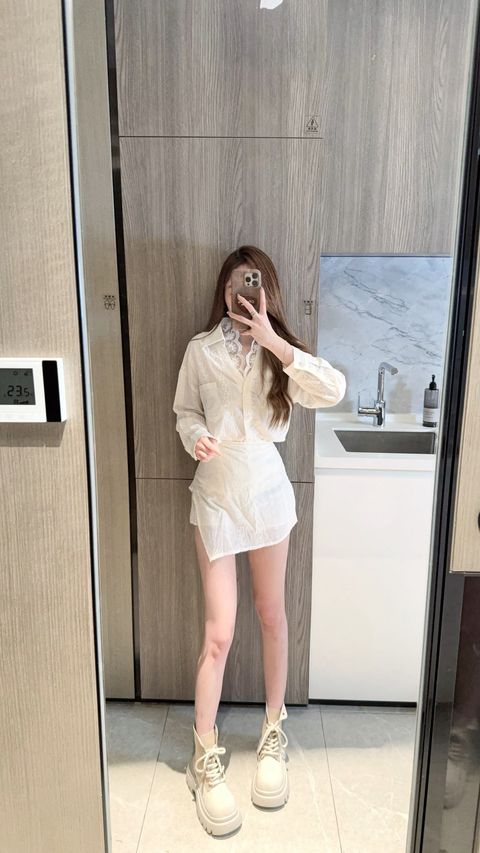 image_616DC890-CCE4-45F5-B542-576BCFC2D1CF_1761894640