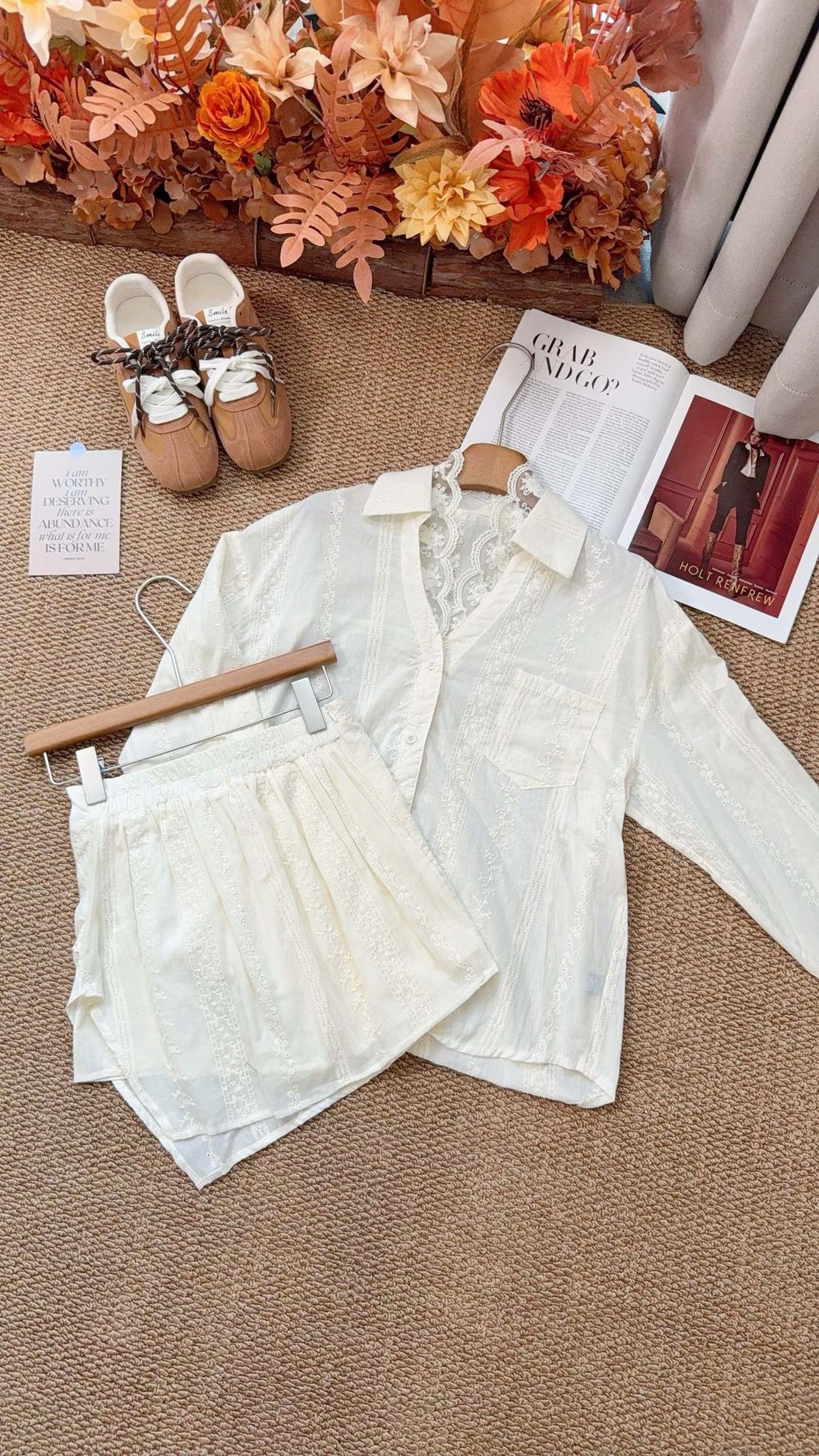 image_E0DD2E81-C3C4-4AAC-AADC-A8FD5280FBF5_1761894640