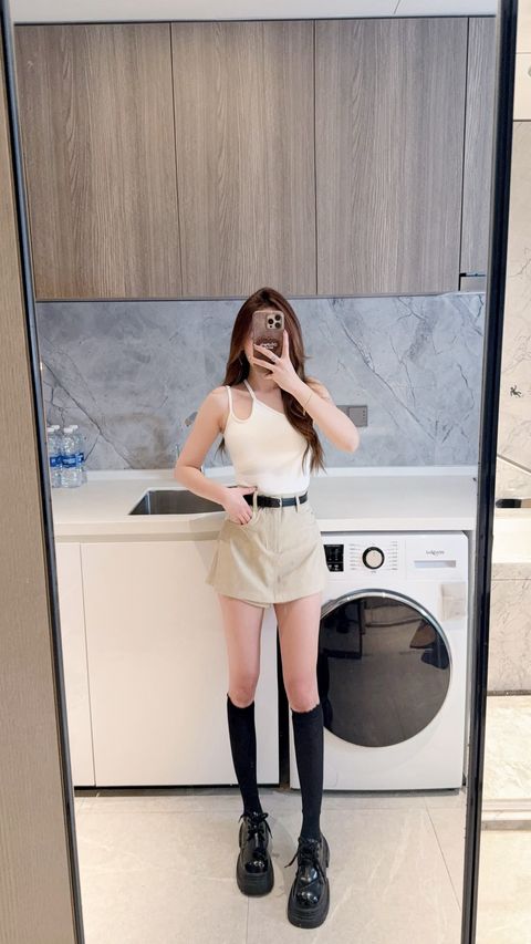 image_92C9A66D-03D7-4EF5-B846-40F649DC083B_1761894814