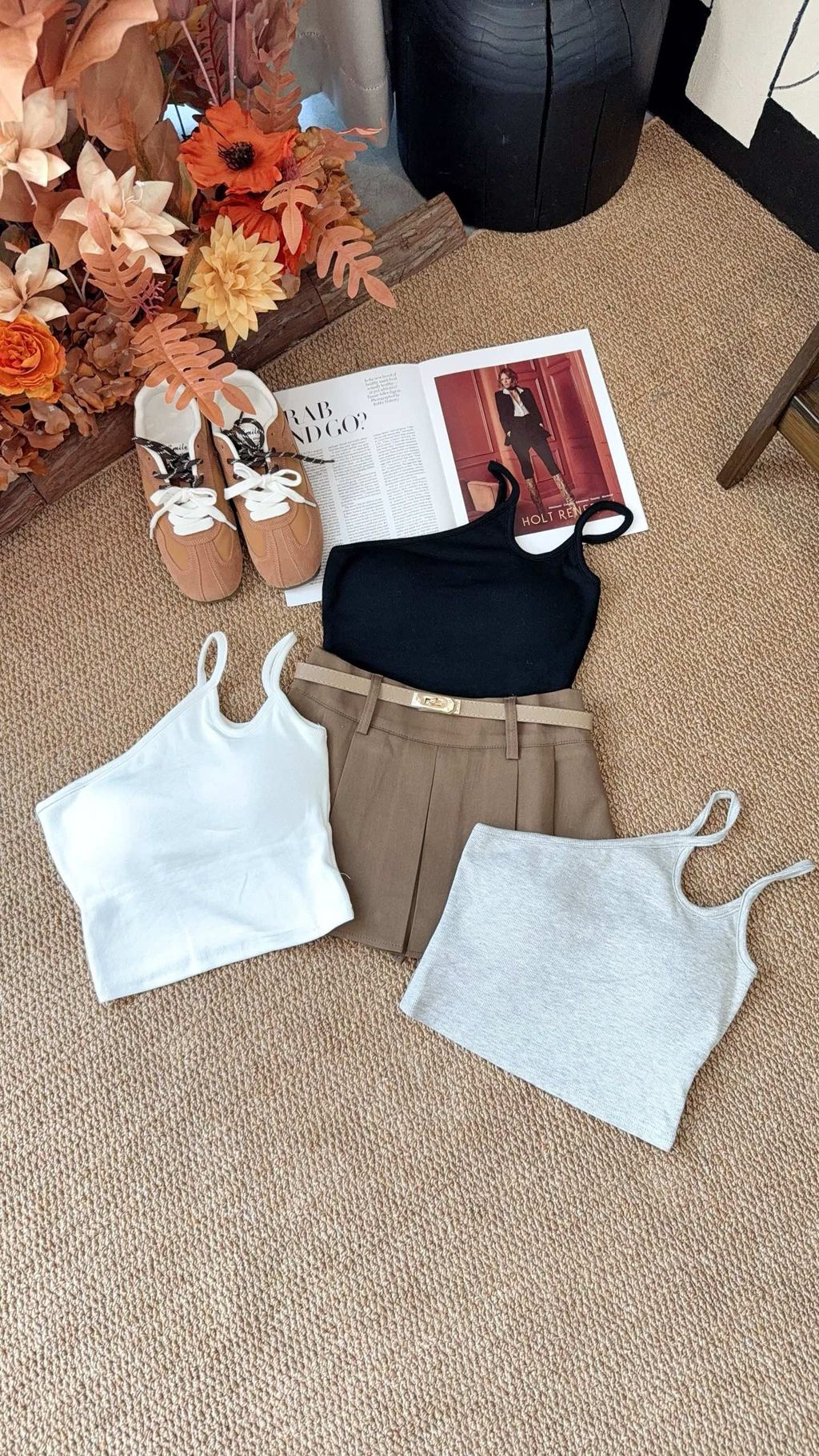 image_46E4653B-544A-4FA4-B94E-504BB99C79B3_1761894814