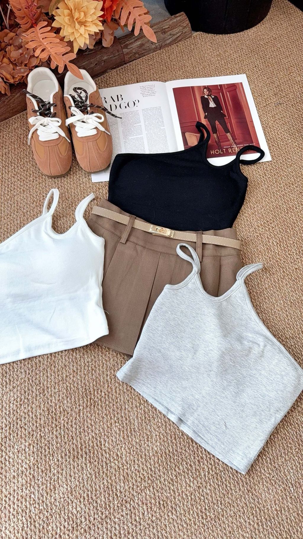 image_20127A44-16DB-4C2C-B449-2B3E161582CA_1761894814