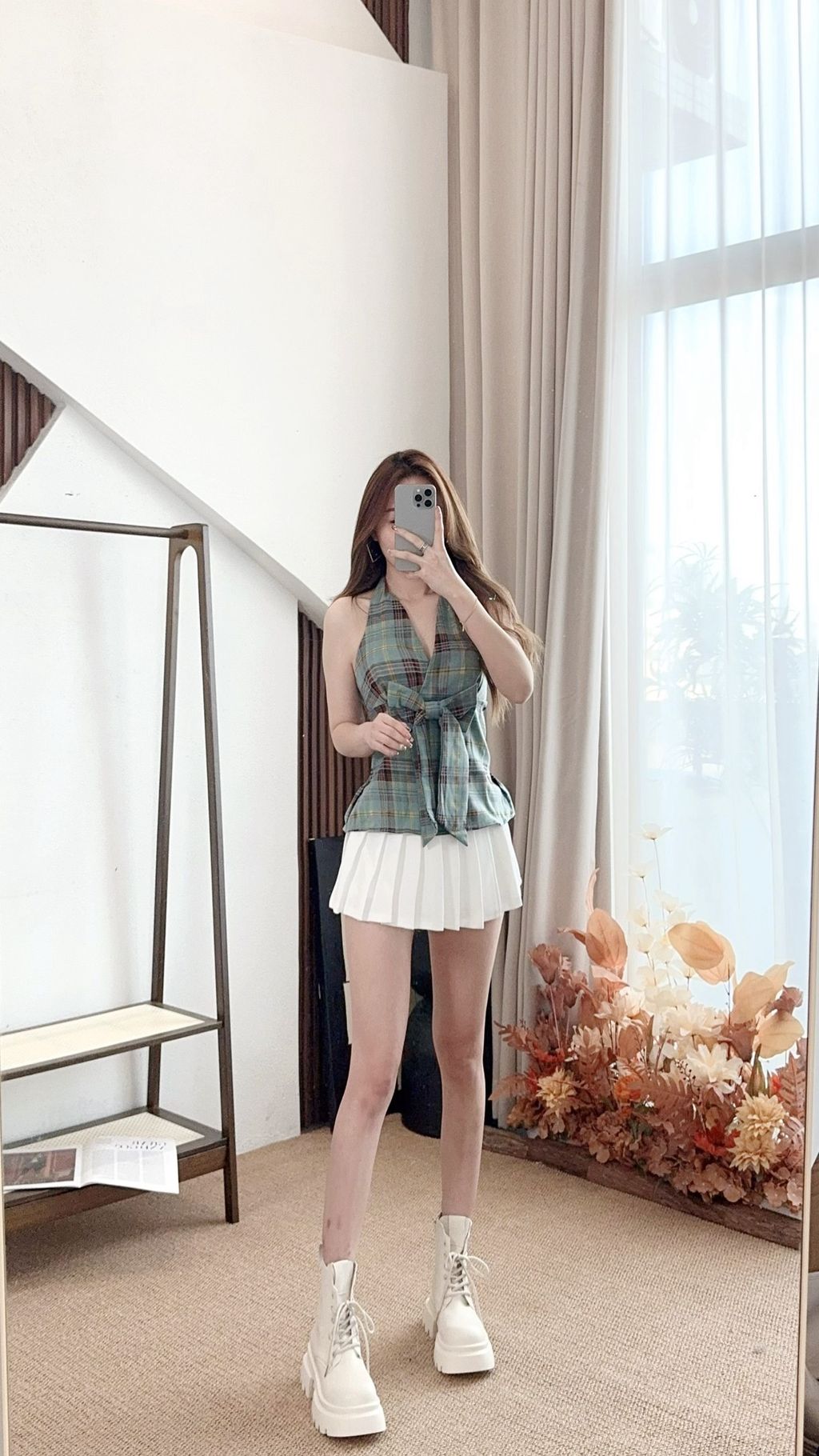 image_F0927051-0622-4887-9BEB-24E38FE10CA1_1761894897