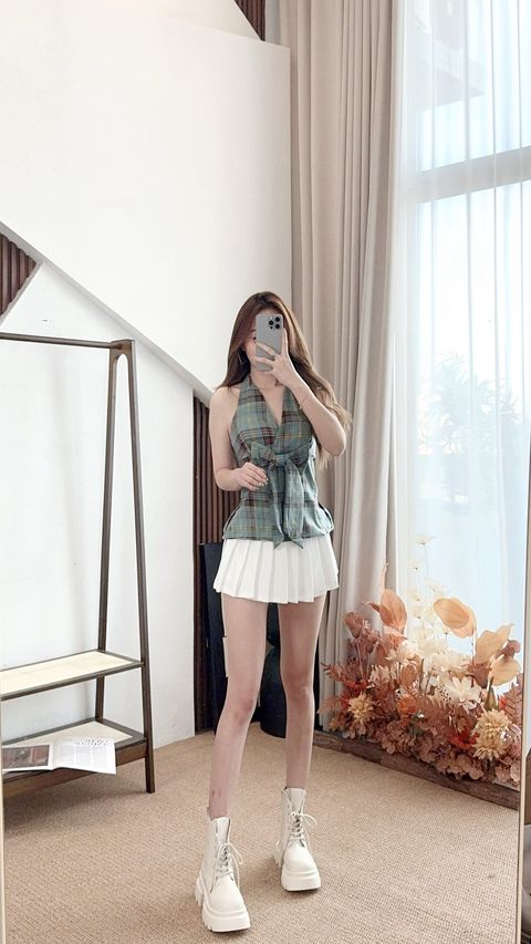 image_F0927051-0622-4887-9BEB-24E38FE10CA1_1761894897