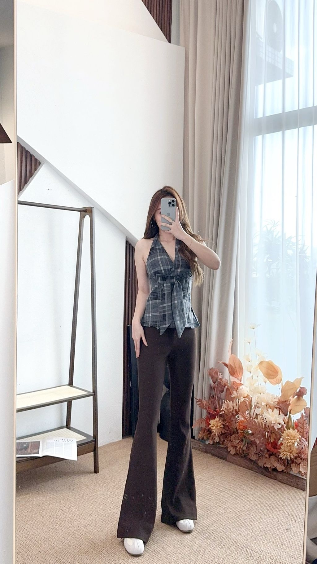 image_93C52601-8629-4FA9-8CF4-A5450EE978FD_1761894897