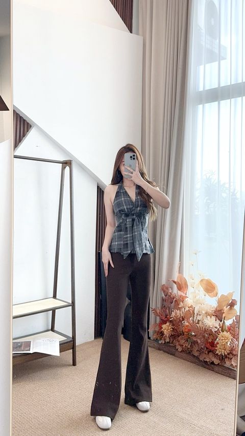 image_93C52601-8629-4FA9-8CF4-A5450EE978FD_1761894897