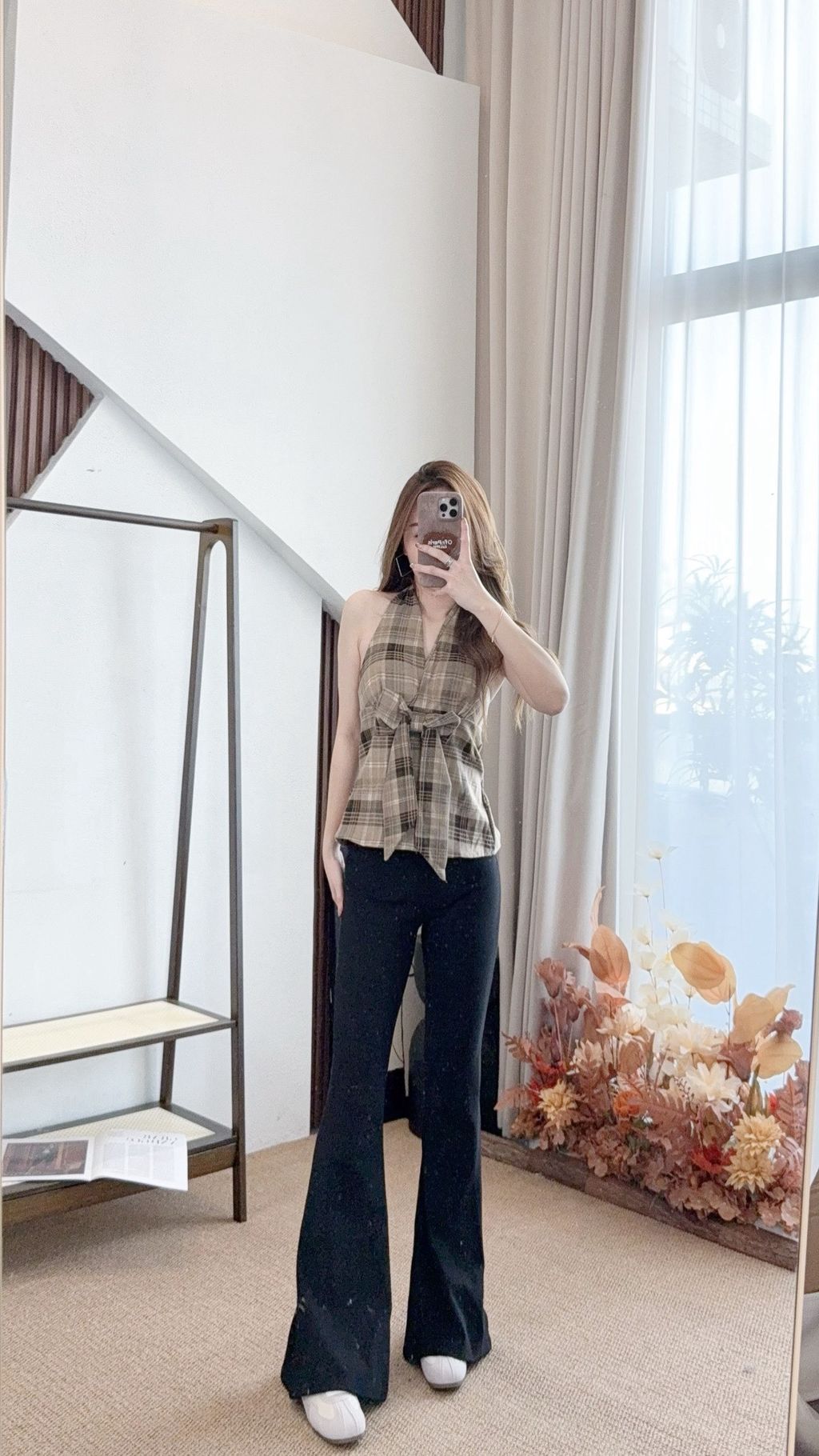 image_276A2D41-7BBE-429E-BDF3-335FB920497C_1761894897