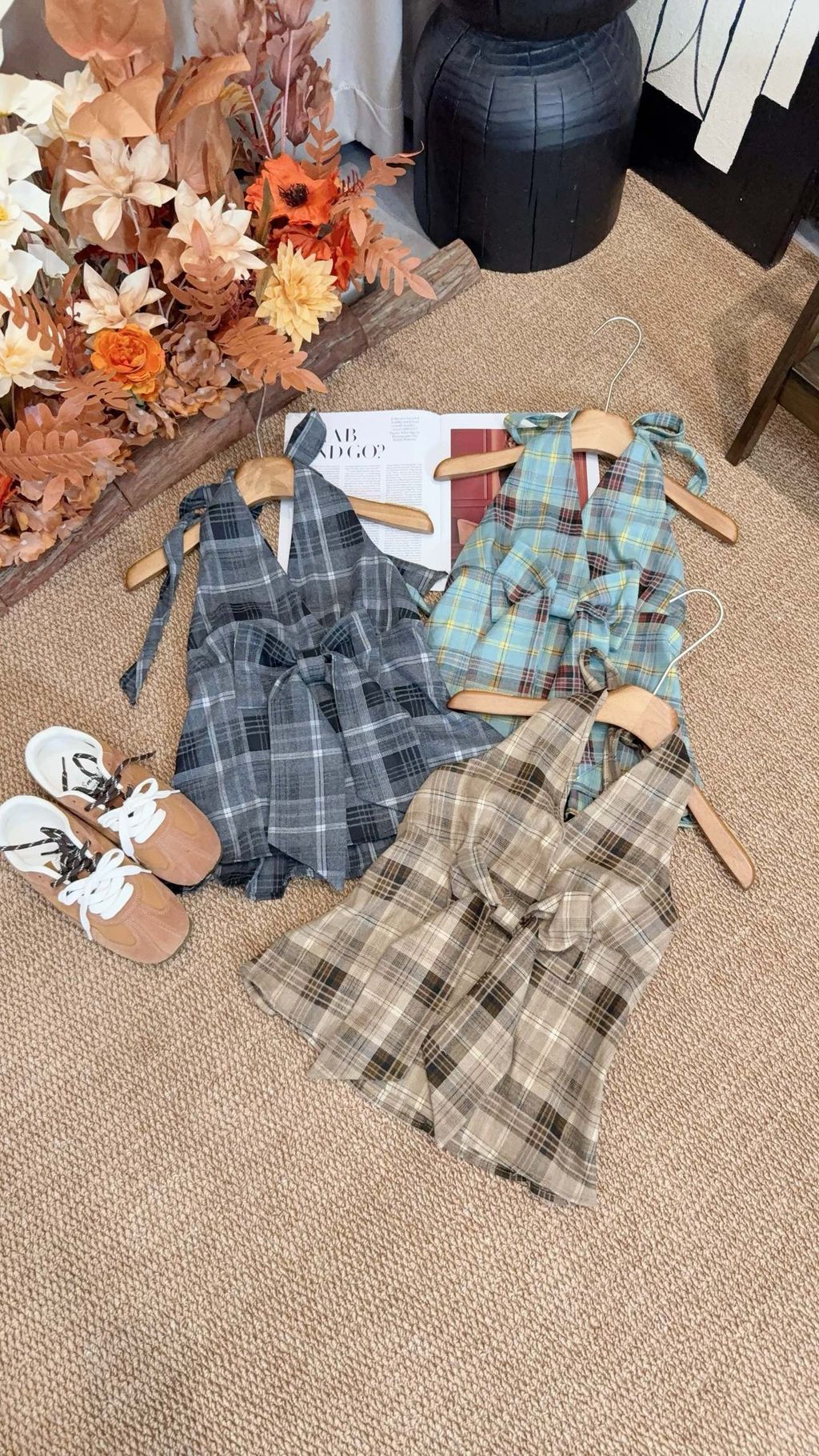 image_25AC3AE6-4F1B-4C11-BFC5-2251543E1856_1761894897