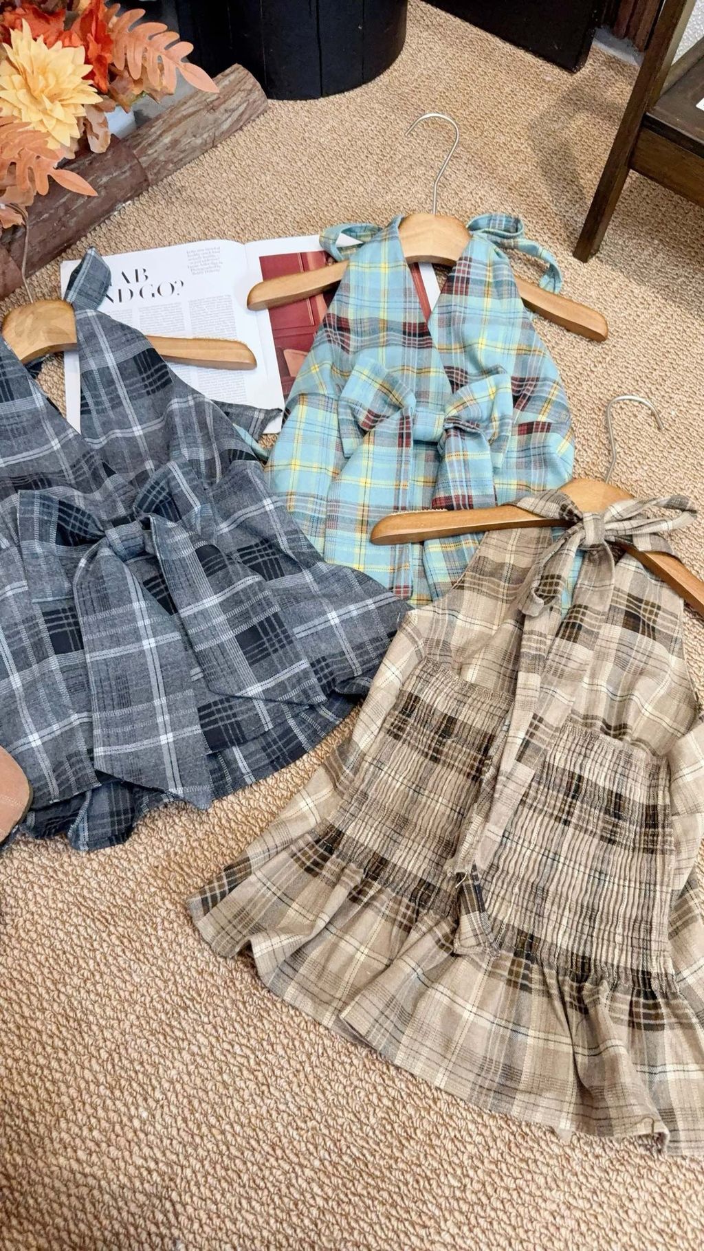 image_02904287-AB32-429D-8423-ABF989DBE9AB_1761894897