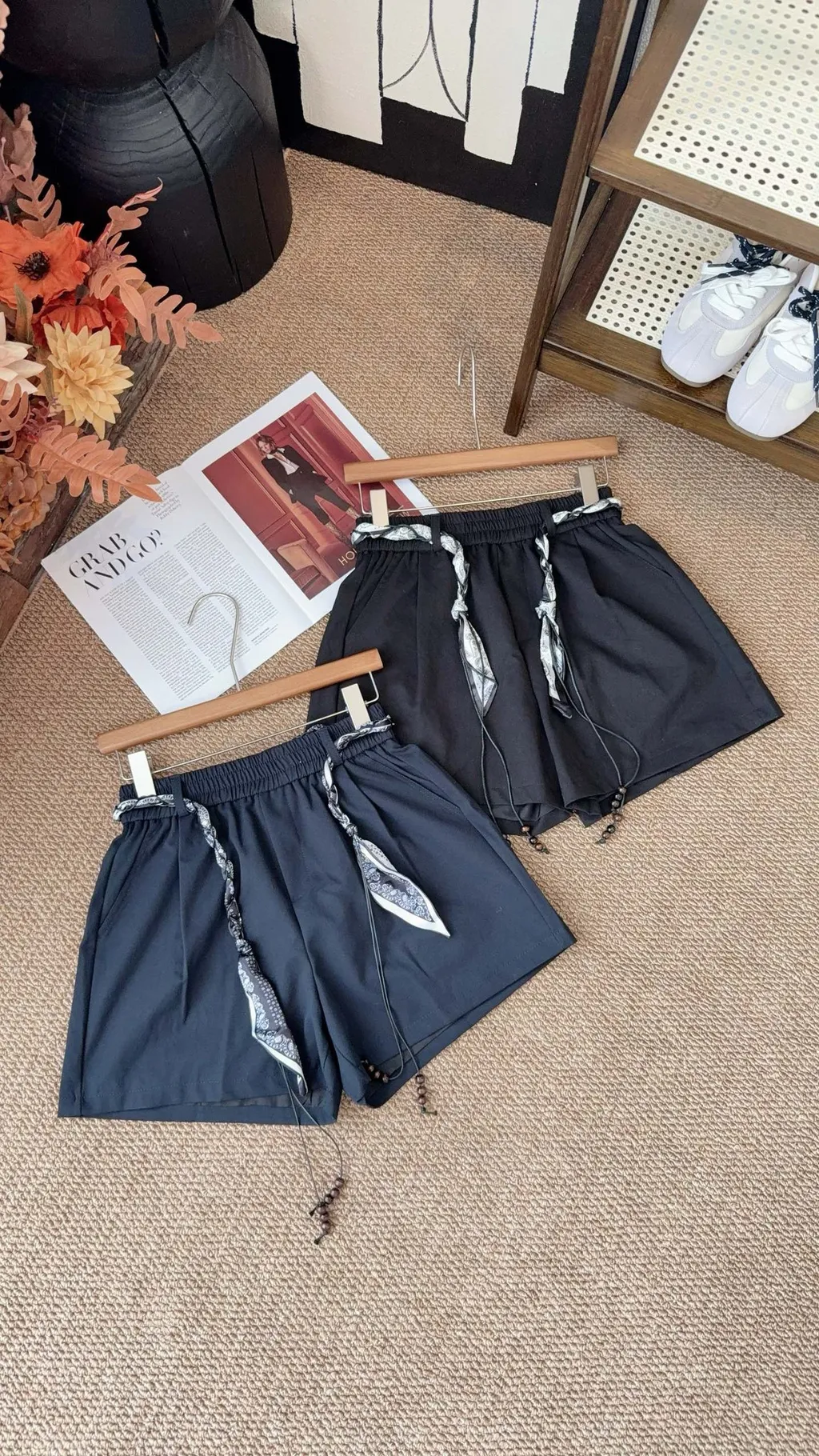 image_8E2A002F-E06F-454D-B044-744AF9C2E668_1761895069