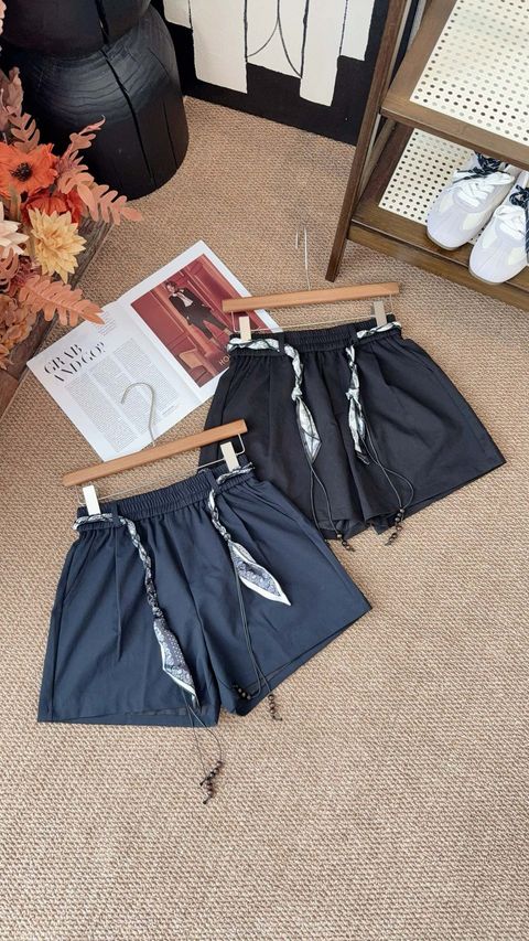 image_8E2A002F-E06F-454D-B044-744AF9C2E668_1761895069