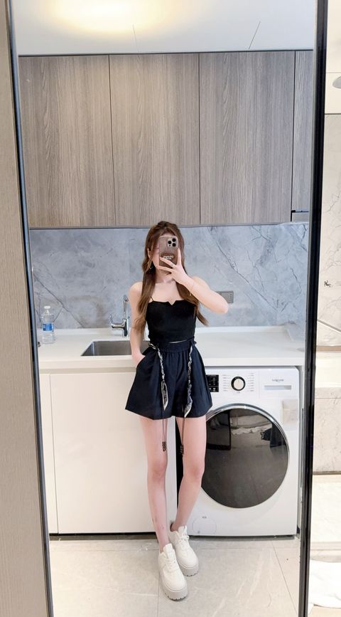 image_787F3847-183A-4AC4-BD03-E412B8027163_1761895069