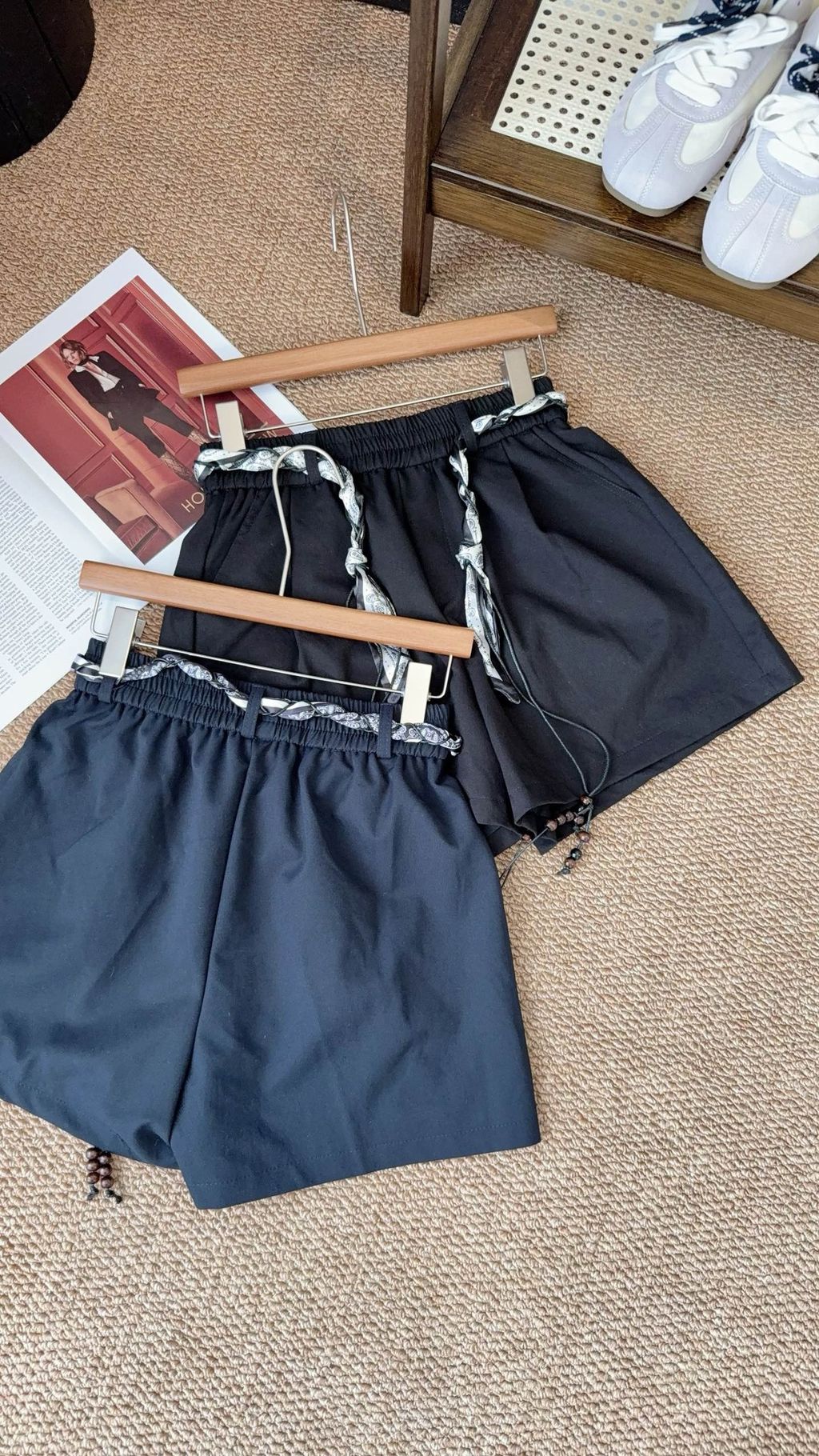 image_1F1A58B1-6DA8-4876-A062-63F459372BAA_1761895069