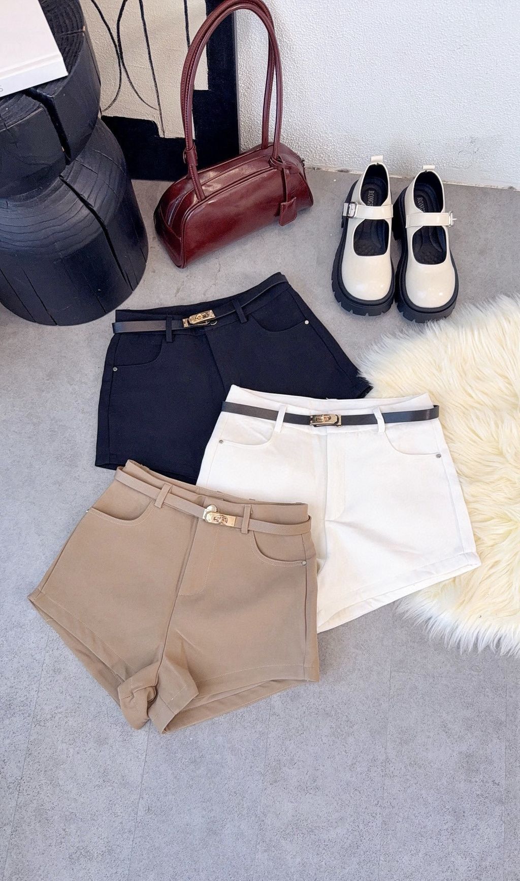 image_19325C21-7488-4255-98B4-308913D27C53_1761895144