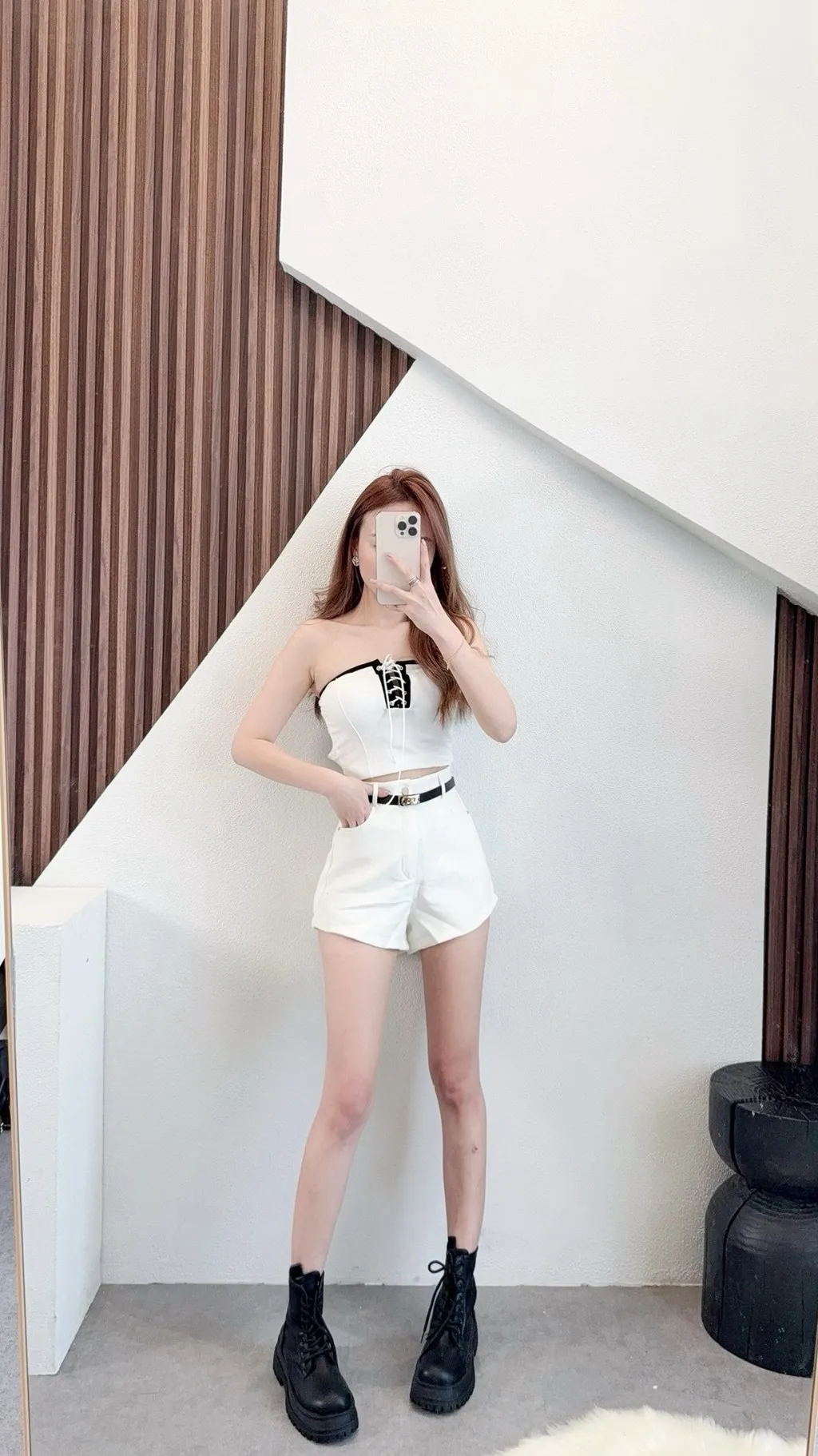 image_E4007B92-C97F-4438-9DFB-8AEAD5711F52_1761895144