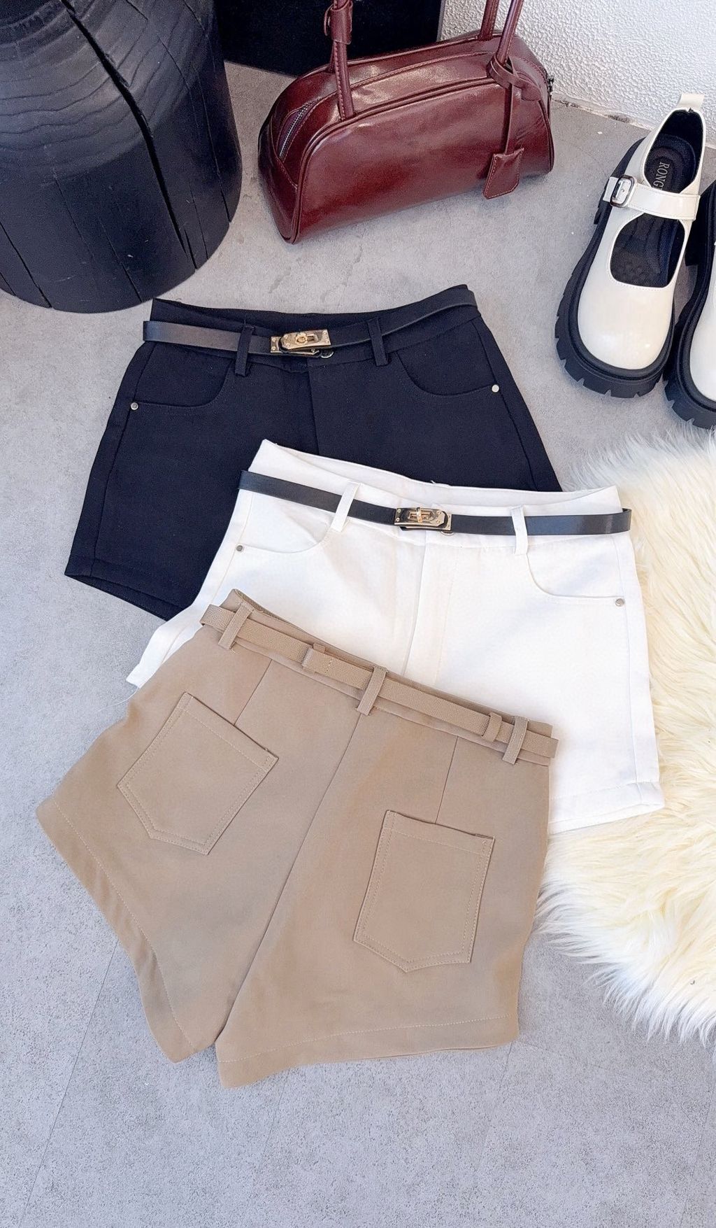 image_1CBD0195-FA06-4E60-B786-0D2C1EC67320_1761895144