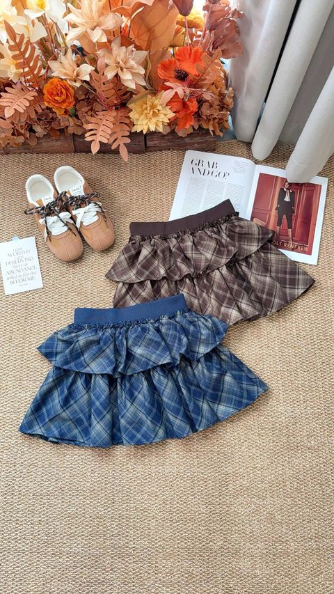 image_B351044F-7FBA-4567-A6EC-3804A00B29DA_1761895289