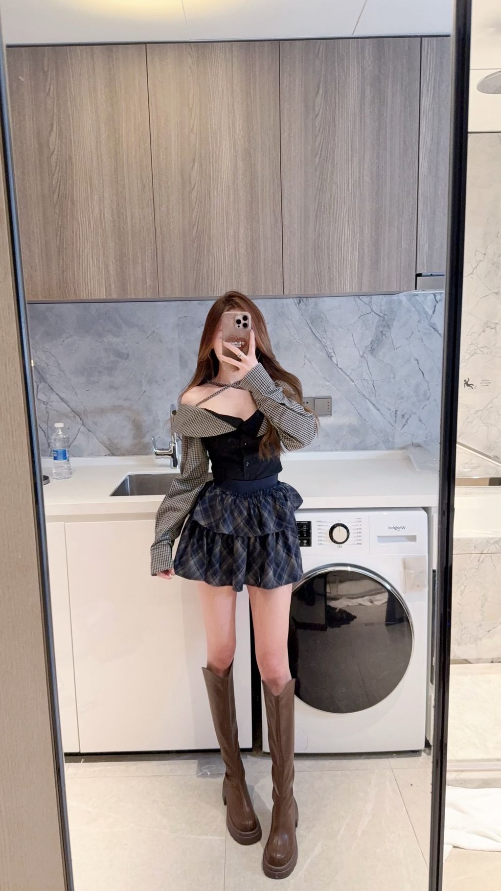 image_D6122BF5-5933-4EB3-A417-9359204F4764_1761895289