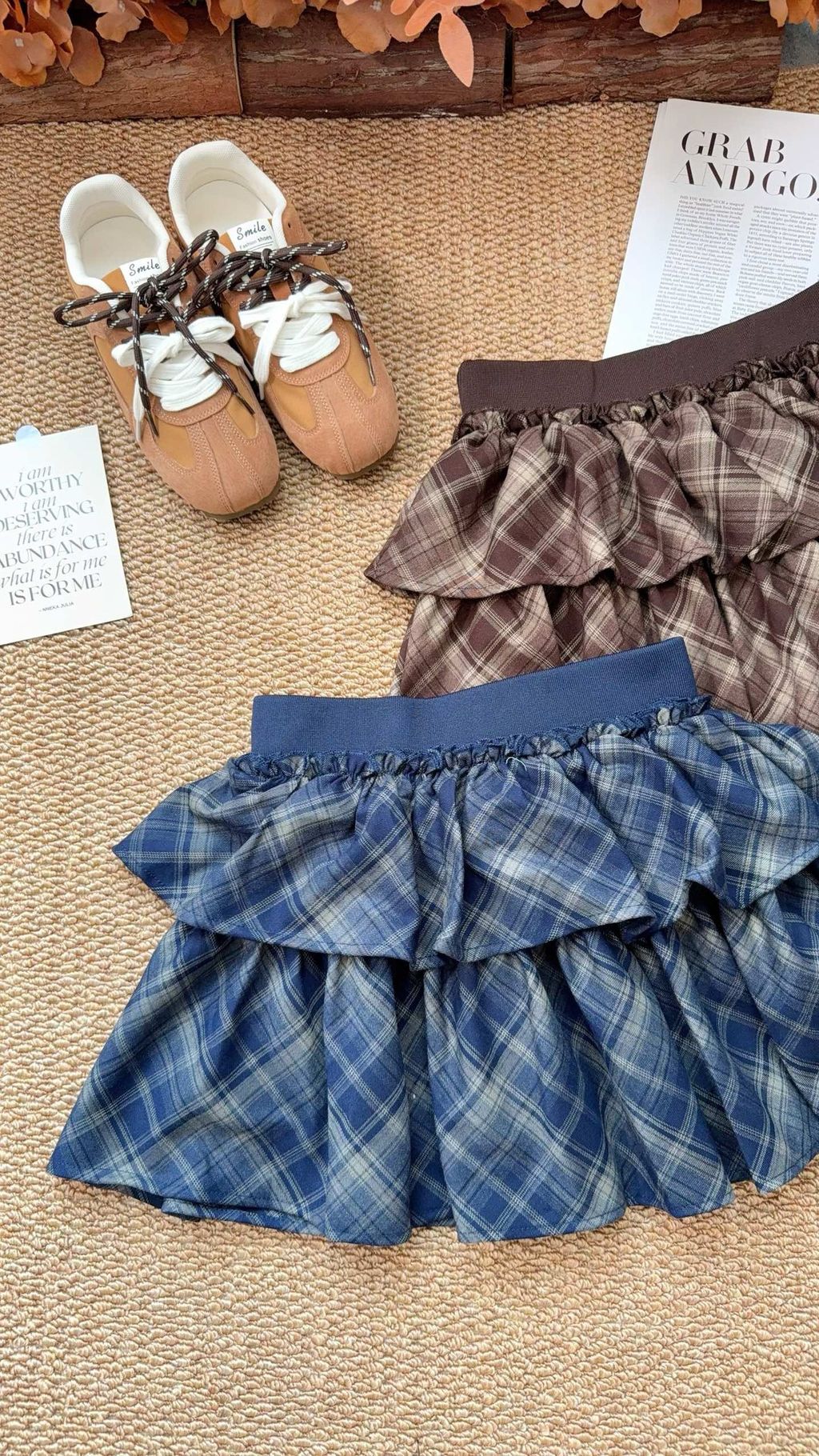 image_DFC2569A-D0B0-4F87-A25A-80C2781A7F68_1761895289