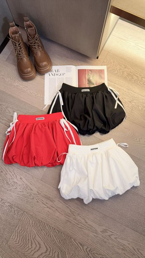 image_D22A4086-DF2A-4B73-BB77-570E42BB95C2_1761895370