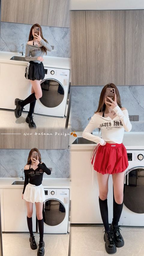 image_1875B79C-AC6E-4584-8808-A10730D05F3D_1761895370