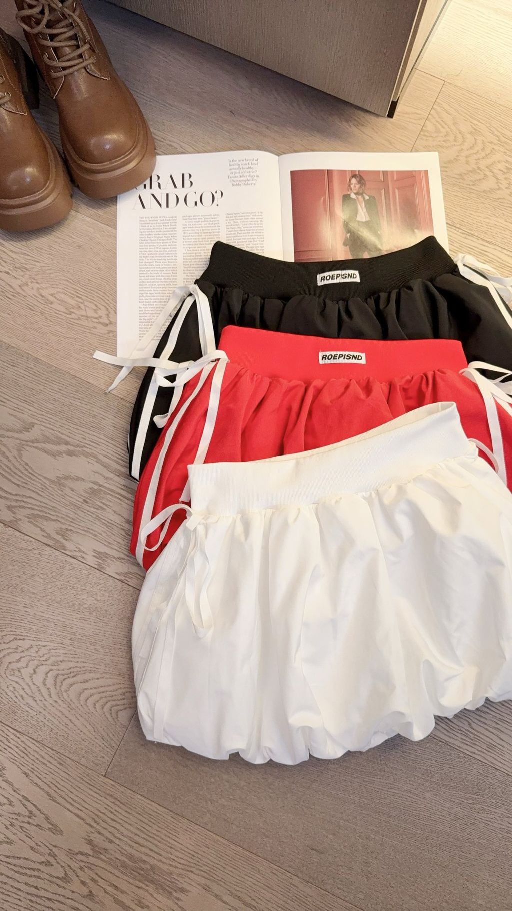 image_FA20891E-73AB-423A-852B-75AA6385FFE5_1761895370