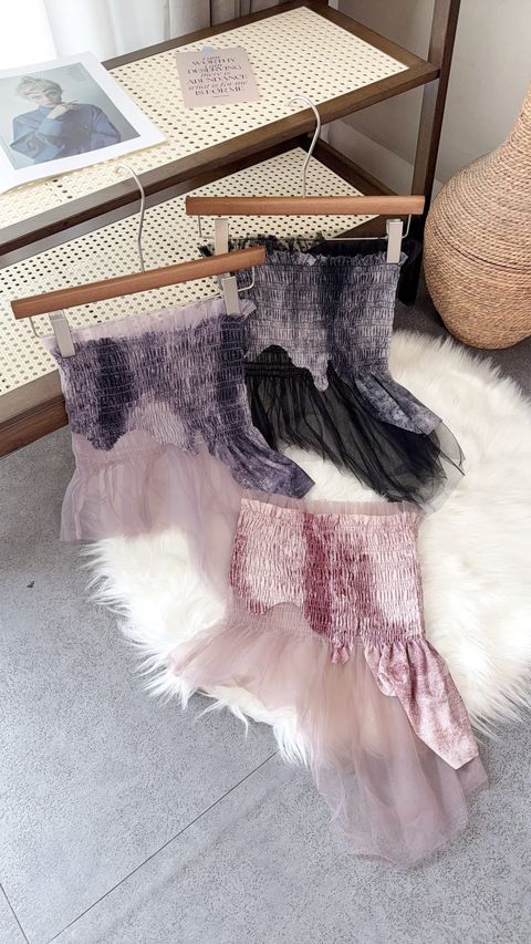 image_96CC1962-FEAE-43D6-88D2-6D5AD20CEDA2_1761895514