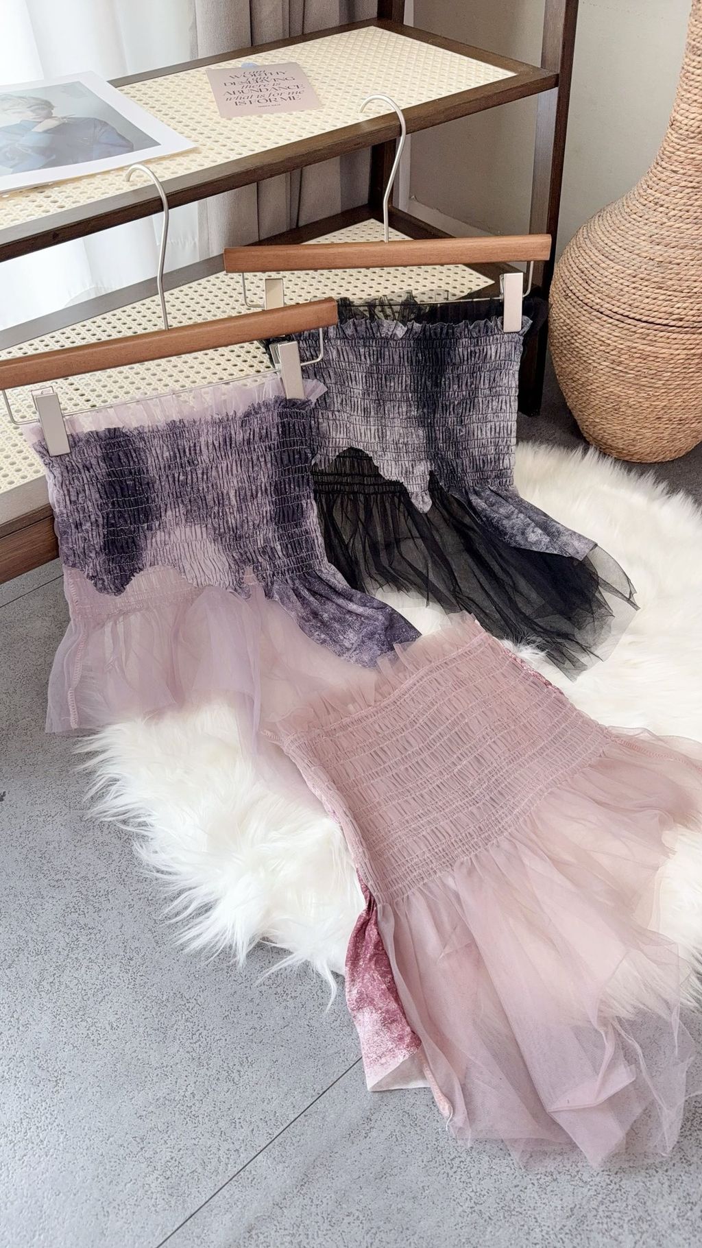 image_8FF46C4B-1525-4FFC-92EE-AB97C5C920C8_1761895514