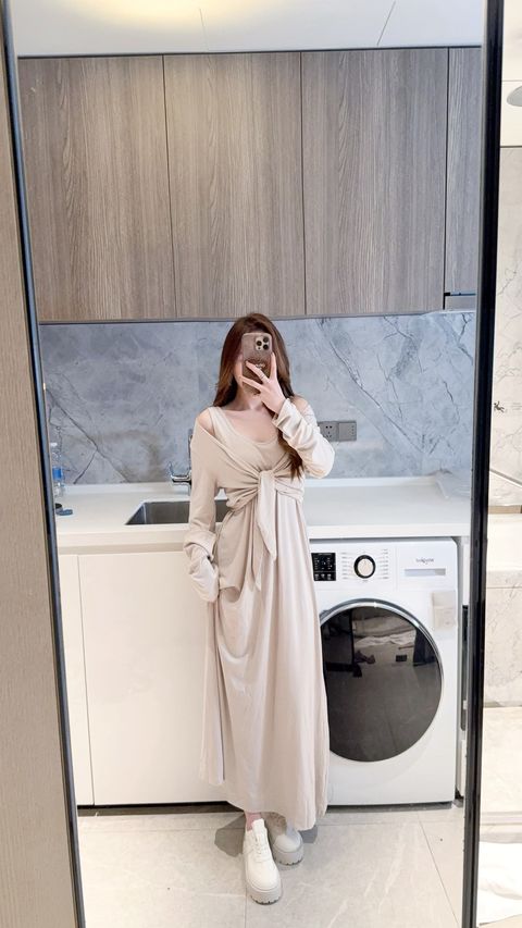 image_C65CC522-CF51-4871-A8C5-75CD699C0660_1761895588