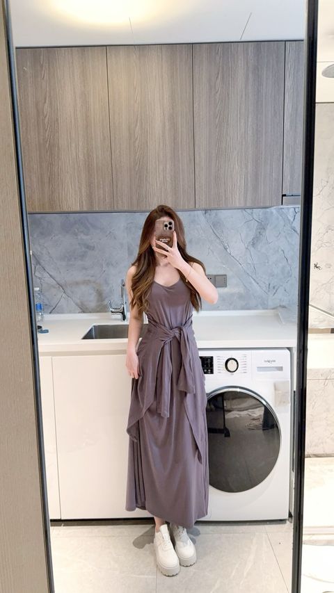 image_07B8E0A9-678D-4B76-BF29-D32CE575F731_1761895588