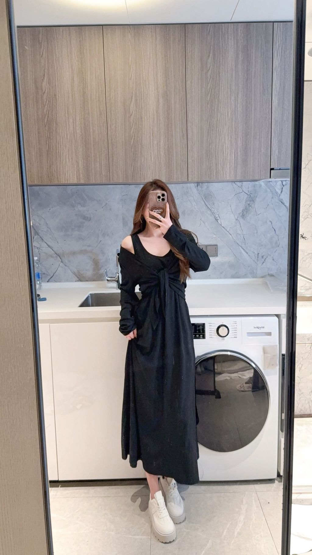 image_6B52D076-F657-4520-9DE8-7A7D1F3D8319_1761895588