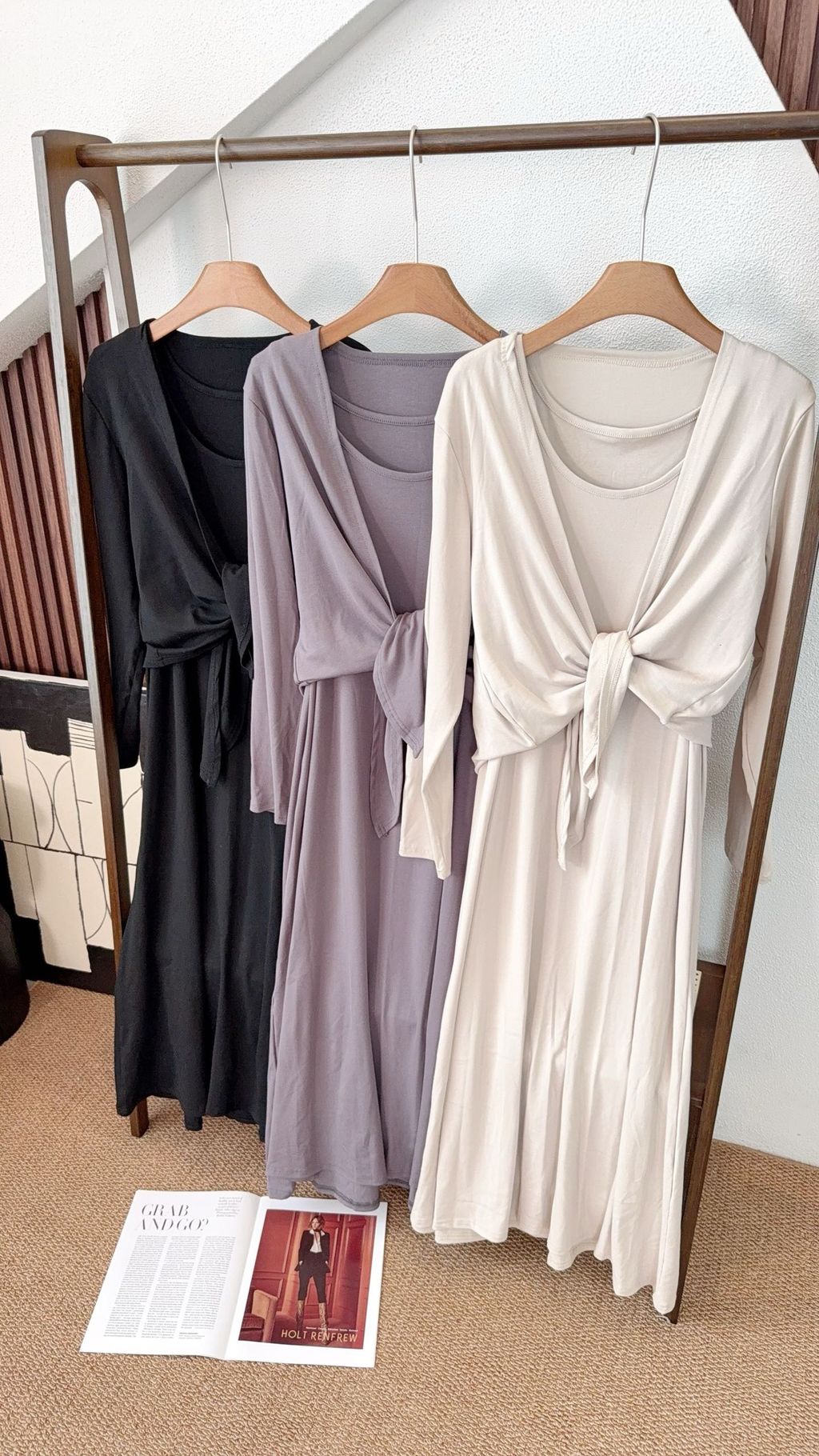 image_F0391D10-D8B3-4217-A928-8A3A5D5B612C_1761895588