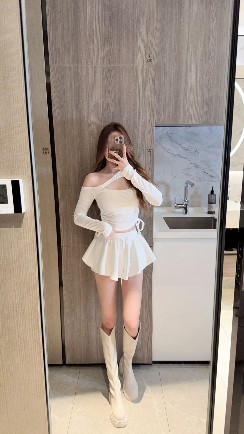 image_31D56ACC-8328-4F6C-B9B6-C9A4CD8C5251_1761895679