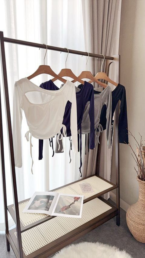 image_A81F4907-77F0-4BC1-AB30-090763CDAC1E_1761895679