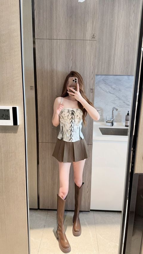 image_4CB54B06-4940-4BCA-AA74-290F0510FB80_1761895975