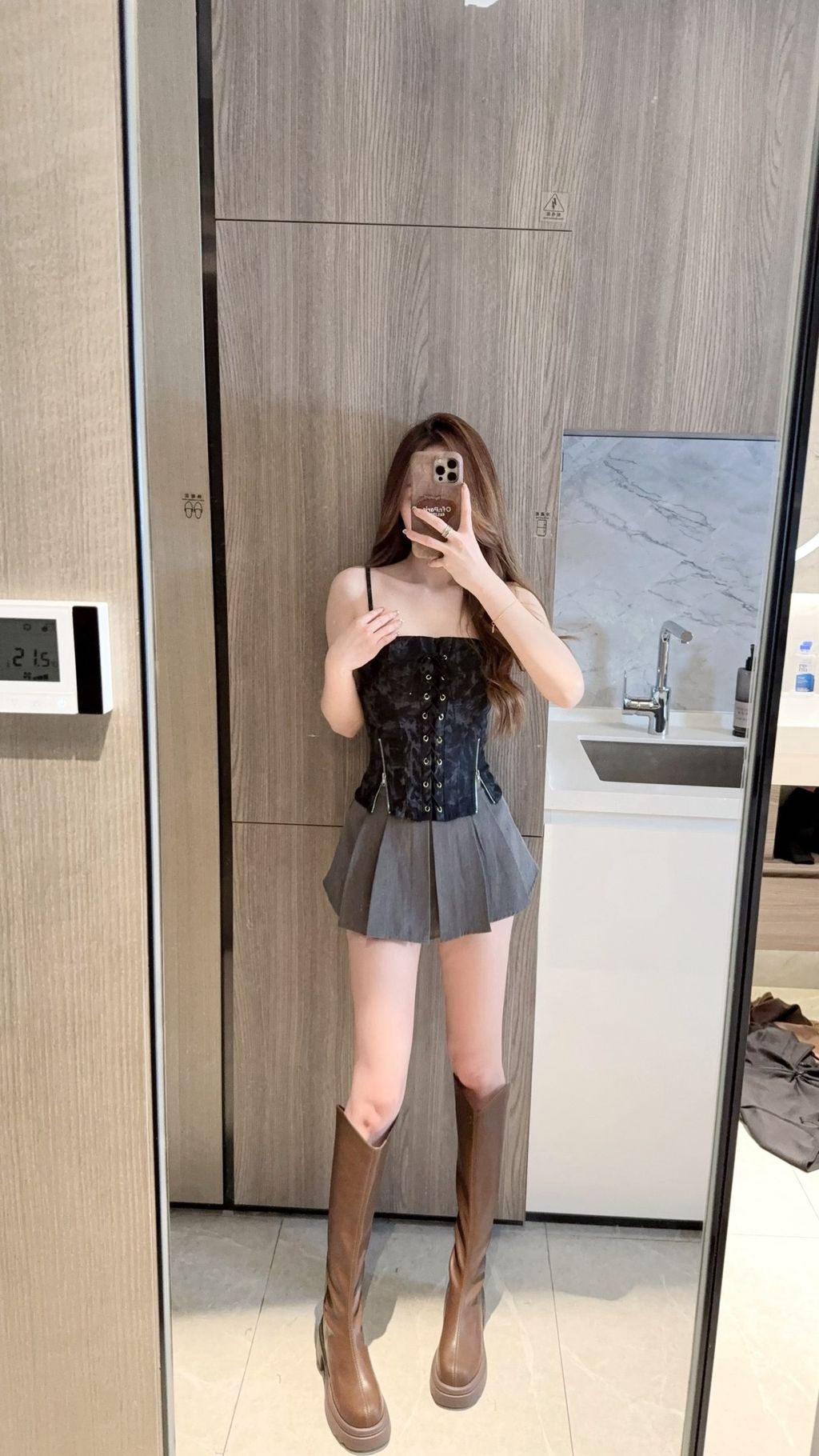 image_E9AB5F06-4169-41C8-9F08-8721E2642946_1761895975