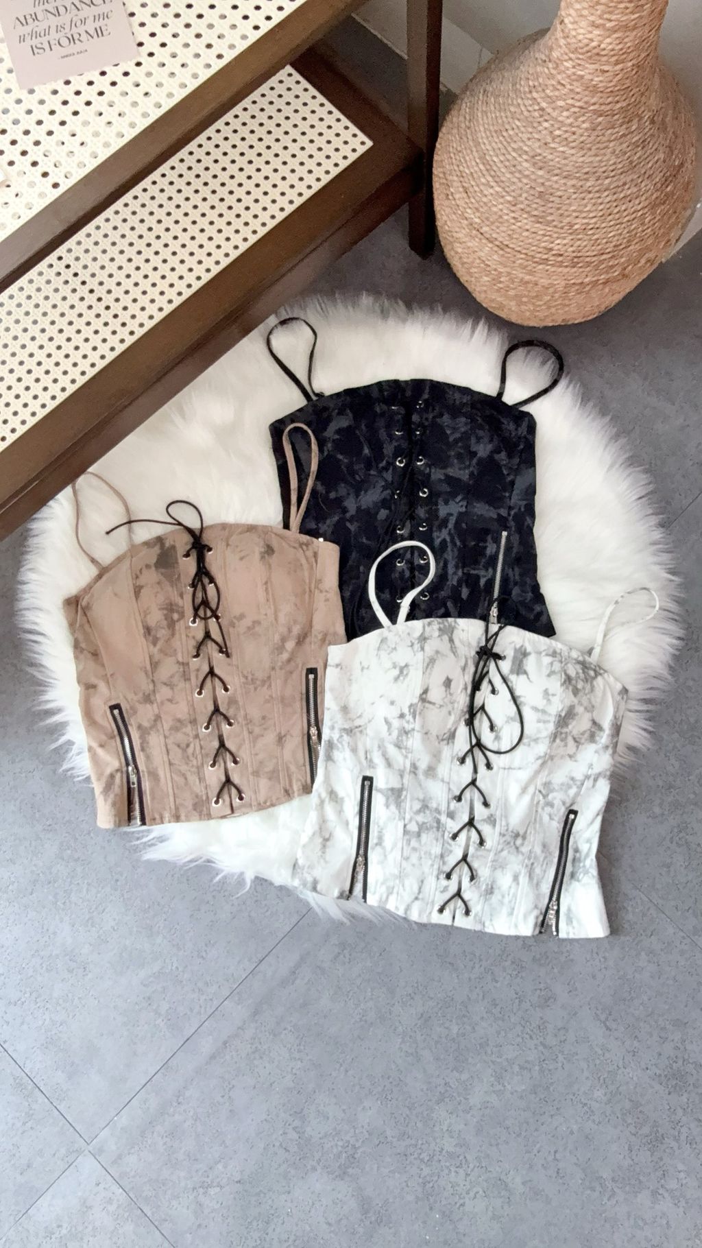 image_C2244D31-EA17-4BEE-88B8-6924D81C34D3_1761895975