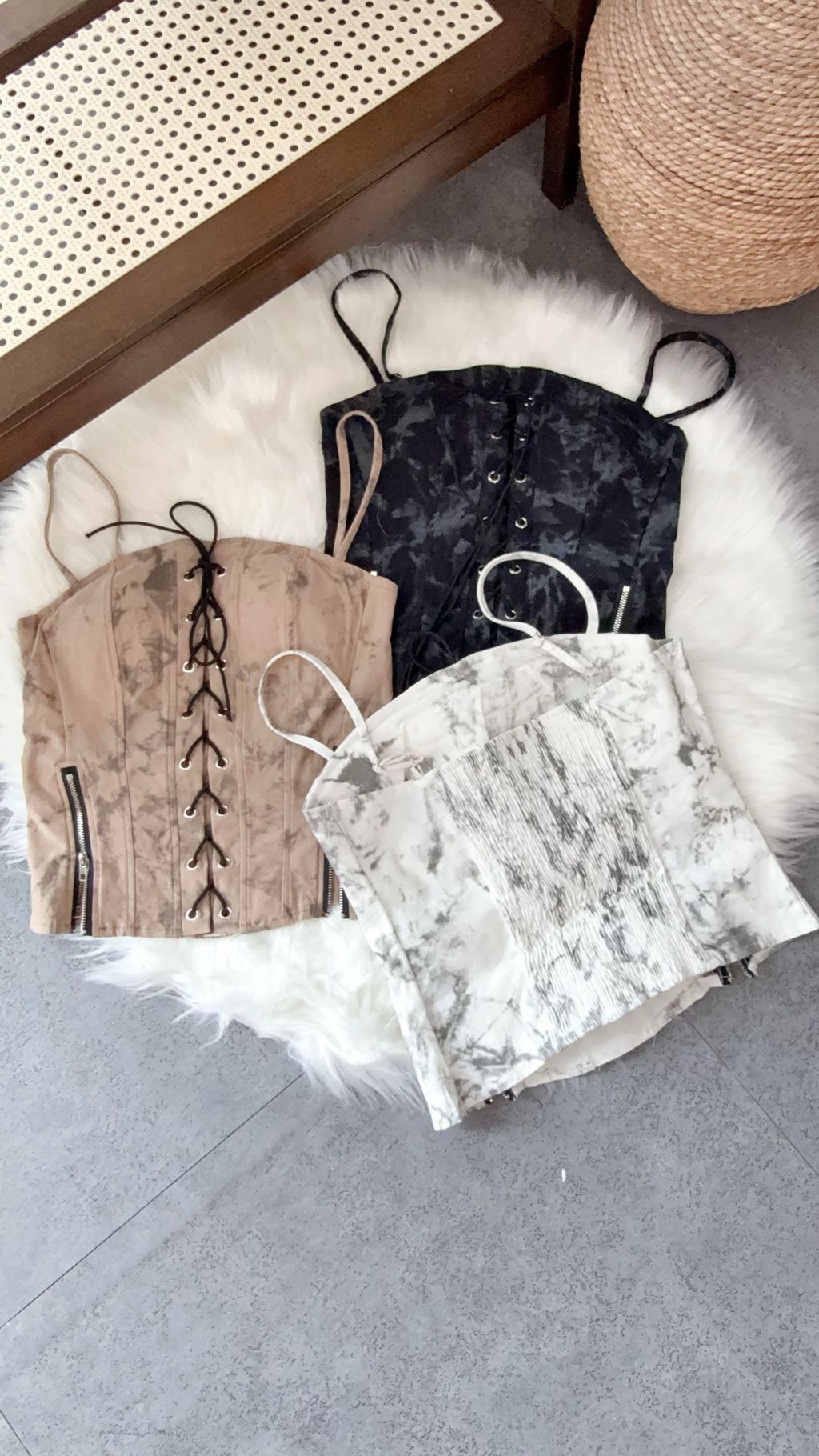 image_93FBF5CB-D163-4EBC-8EFE-5589516F52D1_1761895975