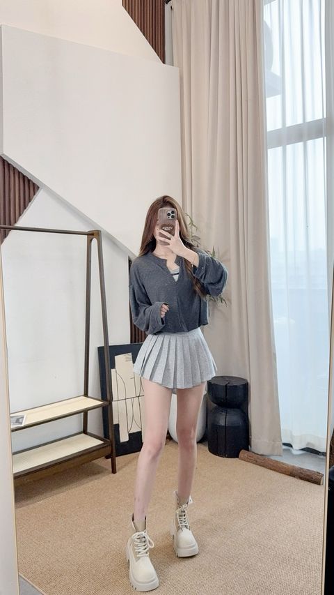 image_9EB88022-A990-4149-9D27-054B533043D2_1761896057