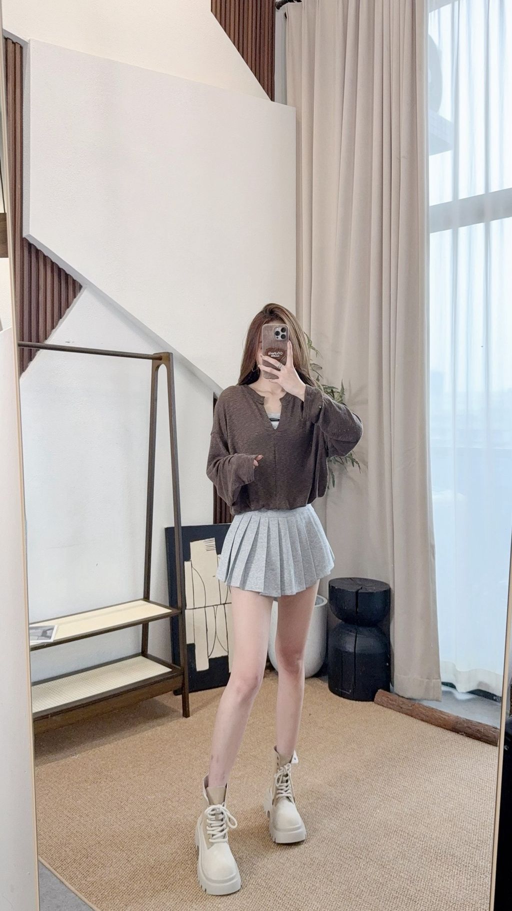 image_AF72C7C9-8E59-4817-8052-BDBDFCE7DDB0_1761896057