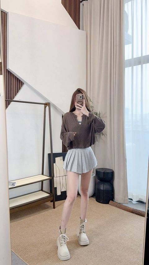 image_AF72C7C9-8E59-4817-8052-BDBDFCE7DDB0_1761896057