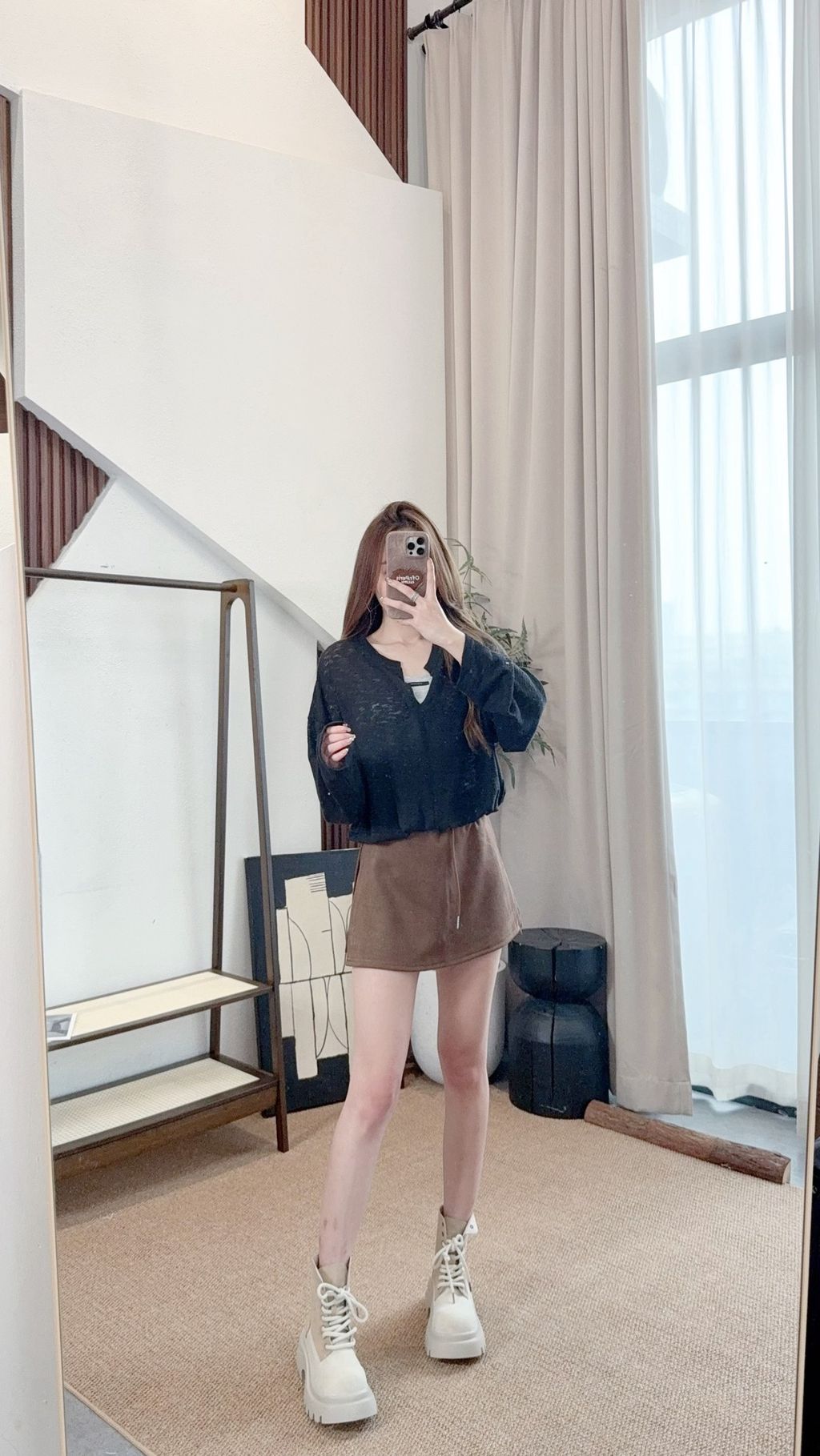 image_2A831E0C-2C2E-4DEB-858C-99A9D4093754_1761896057